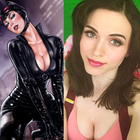 amouranth - BVkcTGVnUow-y1jo8vy4.jpg